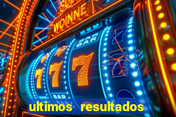 ultimos resultados futebol virtual bet365